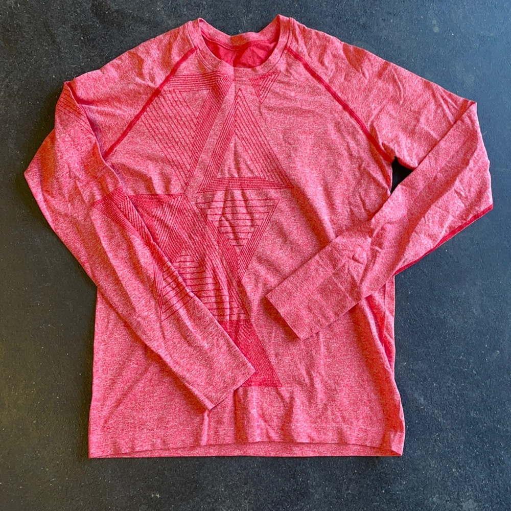Oiselle